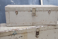 338_688strongbox-toolbox-vintage-industrial4.jpg