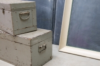 338_688strongbox-toolbox-vintage-industrial5.jpg