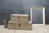 338_688strongbox-toolbox-vintage-industrial6.jpg