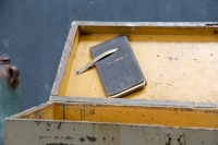 338_688strongbox-toolbox-vintage-industrial7.jpg