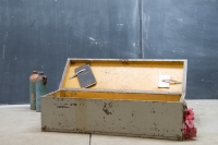338_688strongbox-toolbox-vintage-industrial8.jpg