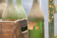 339_689west-end-bottling-wine-bottles-conn5.jpg