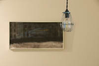 357_cagedpendantlights--003.jpg