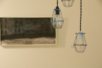 357_cagedpendantlights--004.jpg
