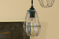 357_cagedpendantlights--005.jpg