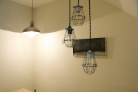 357_cagedpendantlights--006.jpg