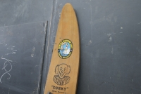 367_corkywaterski--003.jpg