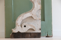 370_architecturalvintagecorbel--005.jpg