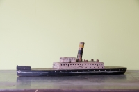 371_germanbauhauswoodenboat--001.jpg