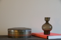 376_industrialmetalsmithstin--001.jpg