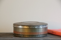 376_industrialmetalsmithstin--002.jpg