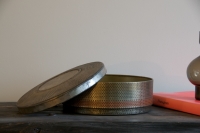 376_industrialmetalsmithstin--003.jpg
