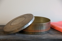 376_industrialmetalsmithstin--004.jpg