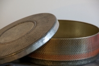 376_industrialmetalsmithstin--005.jpg