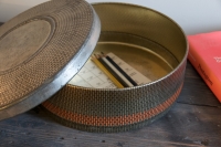 376_industrialmetalsmithstin--006.jpg