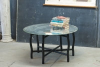 378_mirrorfauxbamboocoffeetable--001.jpg