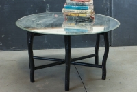 378_mirrorfauxbamboocoffeetable--003.jpg