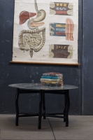 378_mirrorfauxbamboocoffeetable--004.jpg