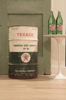 380_texacooilbarrel--001.jpg