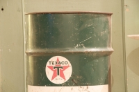 380_texacooilbarrel--002.jpg