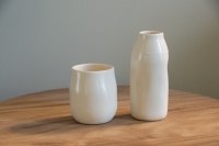 382_porcelainpotteryrd--001.jpg