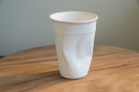 384_krinkledporcelaindisposablecup--001.jpg