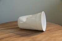 384_krinkledporcelaindisposablecup--002.jpg