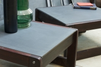 390_777coffee-table-lafer-rosewood-slate1.jpg