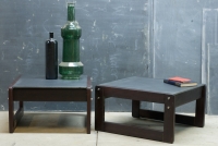390_777coffee-table-lafer-rosewood-slate2.jpg