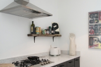 392_salvagekitchenshelf--004.jpg