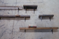 392_salvageshelvesvintageindustrialcentury--001.jpg