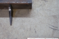 392_salvageshelvesvintageindustrialcentury--002.jpg