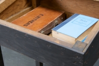 395_schooldesktallprimitiveblack--004.jpg