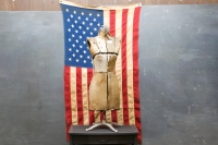 415_815vintage-old-glory-us-flag-cotton1.jpg