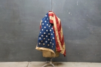 415_815vintage-old-glory-us-flag-cotton4.jpg