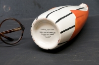 417_812garnier-distillery-bottle-french-50s3.jpg