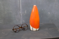 417_812garnier-distillery-bottle-french-50s4.jpg