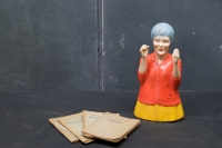 418_811vintage-childcraft-finger-puppet1.jpg