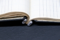 422_leatherboundtestvintagespreadsheet--004.jpg