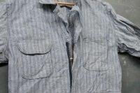 423_bluebellwranglercoveralls--001.jpg
