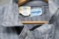 423_bluebellwranglercoveralls--002.jpg