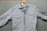 423_bluebellwranglercoveralls--004.jpg