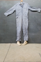423_bluebellwranglercoveralls--005.jpg
