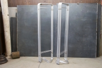 425_industrialmoderndividerscreens1940--005.jpg