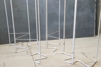425_industrialmoderndividerscreens1940--006.jpg