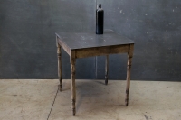 429_835western-banister-tavern-table-slate3.jpg