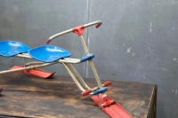 432_837tandem-mountain-tri-ski-snow-sled2.jpg