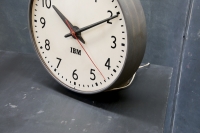 435_368ibm-1950s-office-wall-clock-metal1.jpg