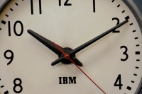 435_368ibm-1950s-office-wall-clock-metal3.jpg