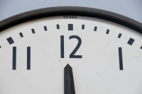 435_368ibm-office-wall-clock6.jpg